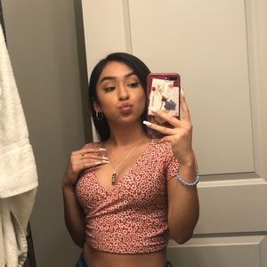 Meet your Posher, Marisol